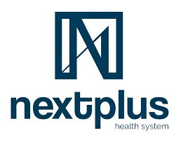 Nextplus Health logosu