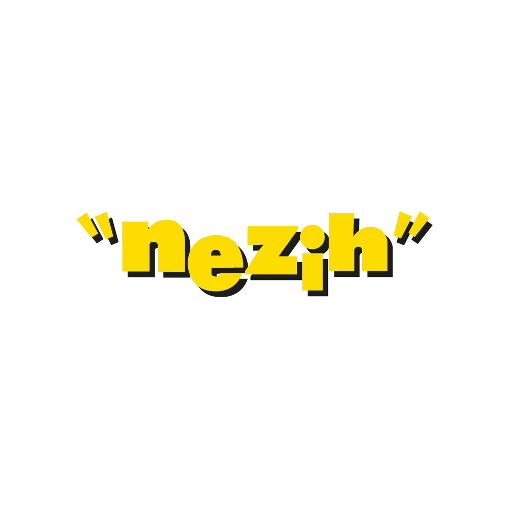 Nezih