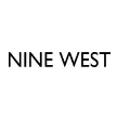 Nine West