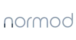 Normod Mobilya