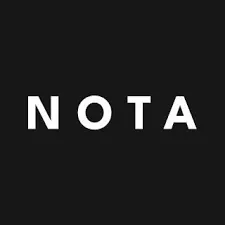 Nota Çiçek