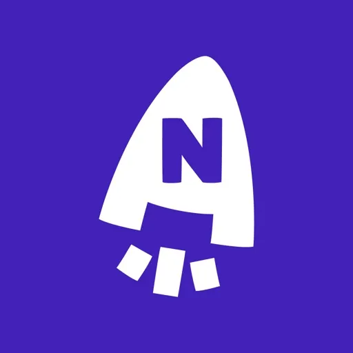 Nova Kids School