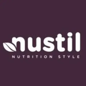 Nustil
