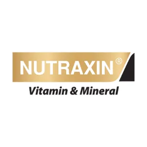 Nutraxin