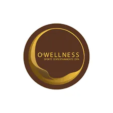O'wellness