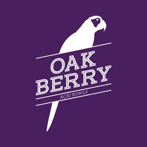 Oakberry