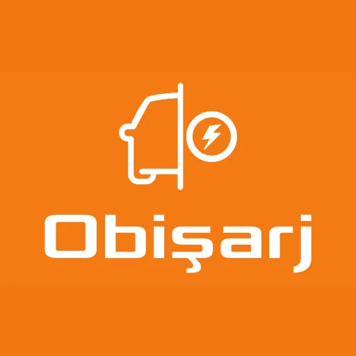 Obişarj