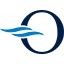 Oceania Sirena