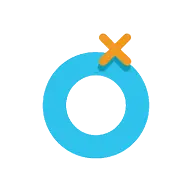 Odamax