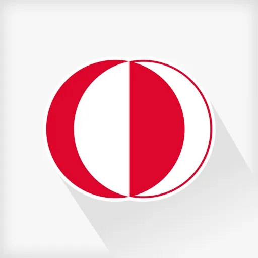 Odtü