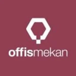 Offismekan