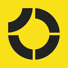 Ofix