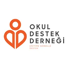 Okul Destek Derneği