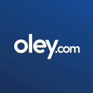 Oley.com