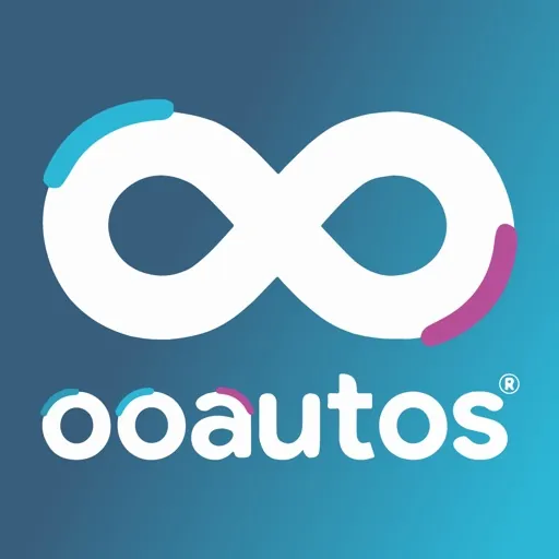 Ooautos