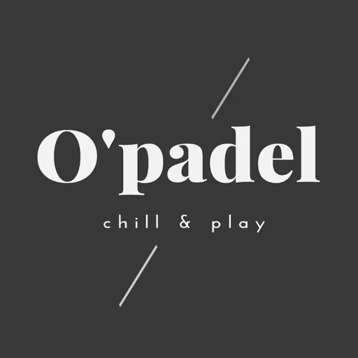O’Padel
