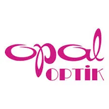 Opal Optik-Luxottica