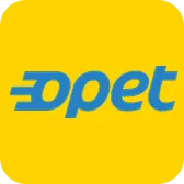 Opet