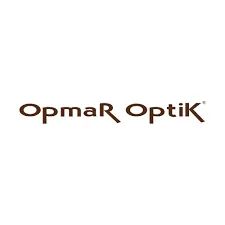 Opmar Optik