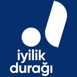 Örav İyilik Durağı