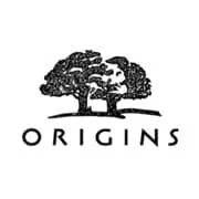 Origins Skincare
