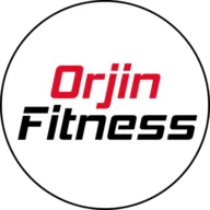 Orji̇n Fi̇tness