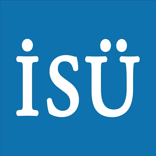 Osti̇m Teknik Üniversitesi