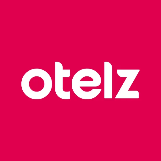 Otelz