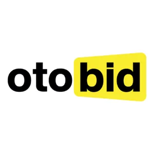 Otobid logosu