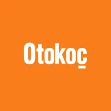 Otokoç