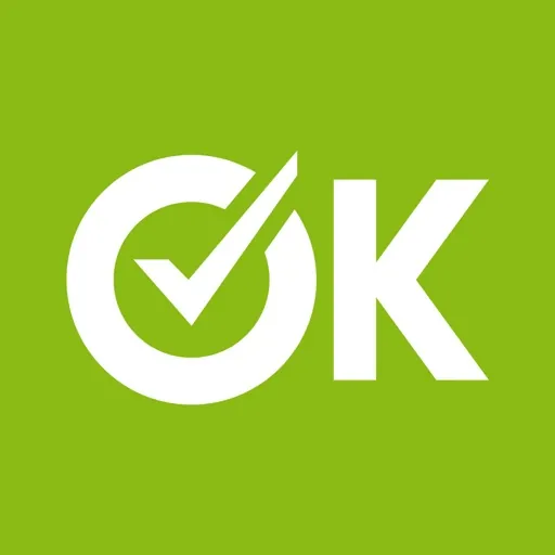 Otokonfor