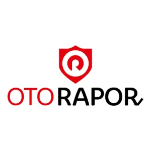Oto Rapor