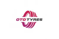 Oto Tyres
