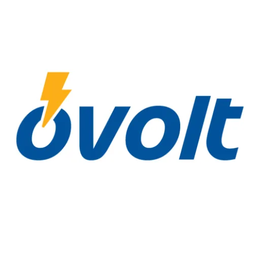 Ovolt
