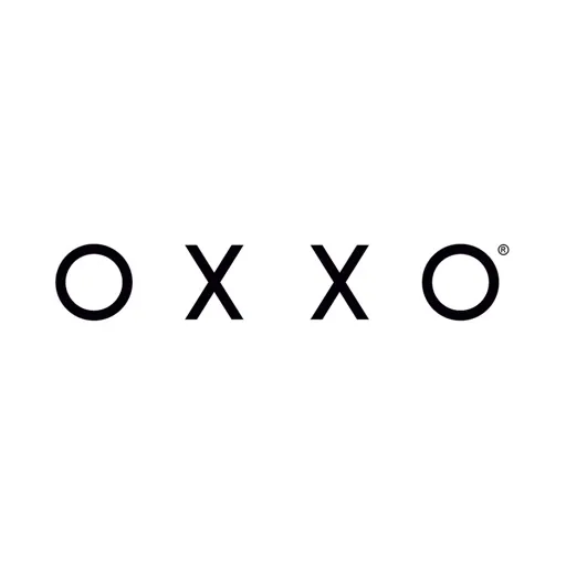 Oxxo