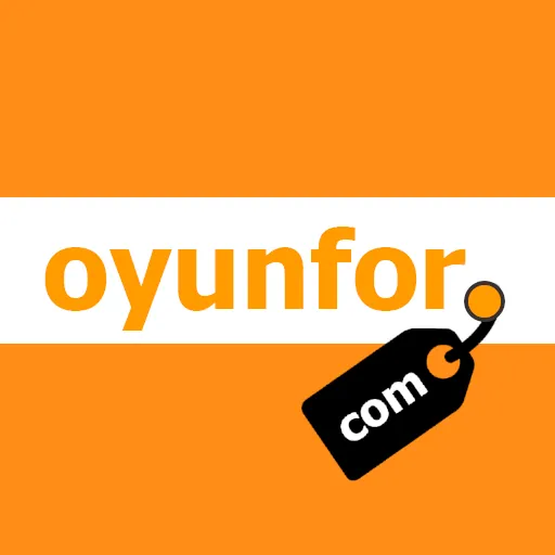 Oyunfor