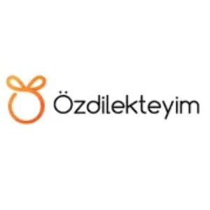 Özdilekteyim.com