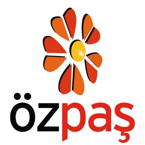 Özpaş Mağazacılık