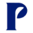 Palan Otel