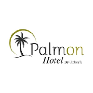 Palmon Hotel