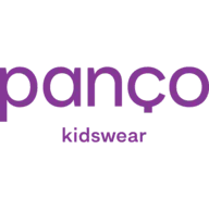 Panço
