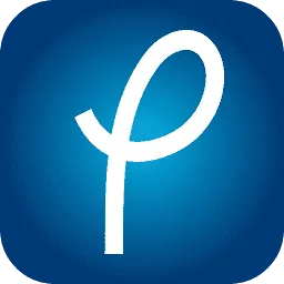Parafly Travel