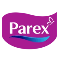 Parex