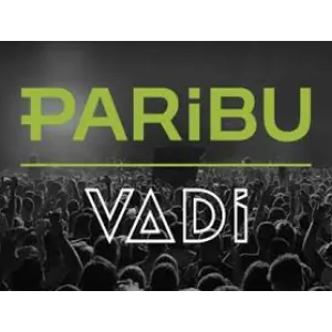 Paribu Vadi Açıkhava