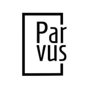 Parvus Kalamış