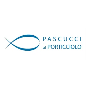 Pascucci Al Porticciolo