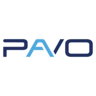 Pavo