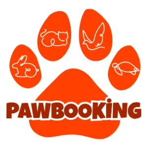 Pawbooking