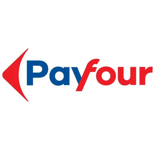 Payfour