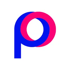 Pazarama Tatil